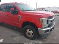 Photo 11 of 15 — 2017 Ford F-350