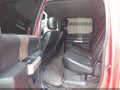 Photo 7 of 15 — 2017 Ford F-350