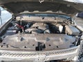 Photo 10 of 17 — 2012 Chevrolet Silverado 1500