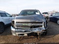 Photo 13 of 17 — 2012 Chevrolet Silverado 1500