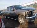 Photo 14 of 17 — 2012 Chevrolet Silverado 1500