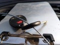 Photo 11 of 17 — 2012 Chevrolet Silverado 1500