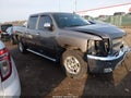 Photo 1 of 17 — 2012 Chevrolet Silverado 1500