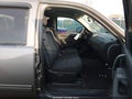 Photo 5 of 17 — 2012 Chevrolet Silverado 1500