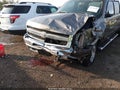 Photo 6 of 17 — 2012 Chevrolet Silverado 1500