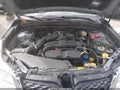 Photo 10 of 17 — 2015 Subaru Forester