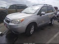 Photo 2 of 17 — 2015 Subaru Forester