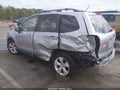 Photo 3 of 17 — 2015 Subaru Forester