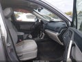 Photo 5 of 17 — 2015 Subaru Forester