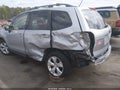 Photo 6 of 17 — 2015 Subaru Forester