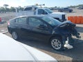 Photo 13 of 16 — 2010 Honda Insight