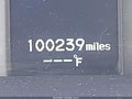 Photo 15 of 16 — 2010 Honda Insight