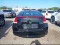 Photo 16 of 16 — 2010 Honda Insight