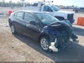 Photo 1 of 16 — 2010 Honda Insight