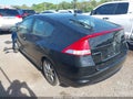 Photo 3 of 16 — 2010 Honda Insight