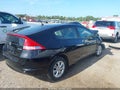 Photo 4 of 16 — 2010 Honda Insight