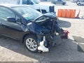 Photo 6 of 16 — 2010 Honda Insight