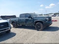 Photo 14 of 16 — 2026 Chevrolet Silverado 2500