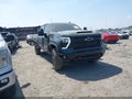 Photo 1 of 16 — 2026 Chevrolet Silverado 2500