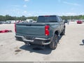 Photo 4 of 16 — 2026 Chevrolet Silverado 2500