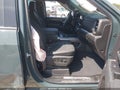 Photo 5 of 16 — 2026 Chevrolet Silverado 2500