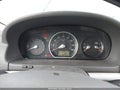 2008 Hyundai Sonata — photo 7 of 17 | VIN 5NPET46F38H396262