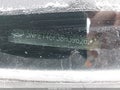 2008 Hyundai Sonata — photo 9 of 17 | VIN 5NPET46F38H396262