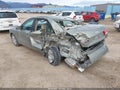 2008 Hyundai Sonata — photo 3 of 17 | VIN 5NPET46F38H396262