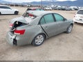 Photo 4 of 17 — 2008 Hyundai Sonata