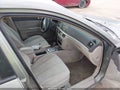 2008 Hyundai Sonata — photo 5 of 17 | VIN 5NPET46F38H396262