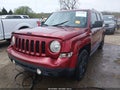 Photo 2 of 16 — 2014 Jeep Patriot