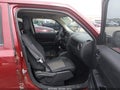 Photo 5 of 16 — 2014 Jeep Patriot