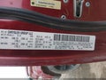 Photo 9 of 16 — 2014 Jeep Patriot