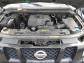 Photo 10 of 16 — 2008 Nissan Titan