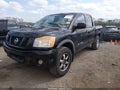 Photo 2 of 16 — 2008 Nissan Titan