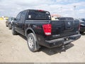 Photo 3 of 16 — 2008 Nissan Titan