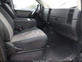Photo 5 of 16 — 2008 Nissan Titan