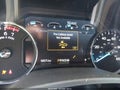 Photo 15 of 16 — 2022 Ford F-250