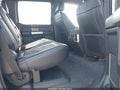 Photo 8 of 16 — 2022 Ford F-250