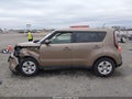 Photo 13 of 15 — 2014 Kia Soul