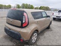 Photo 4 of 15 — 2014 Kia Soul