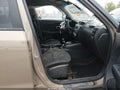 Photo 5 of 15 — 2014 Kia Soul