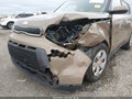 Photo 6 of 15 — 2014 Kia Soul