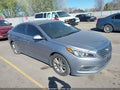 Photo 1 of 11 — 2016 Hyundai Sonata