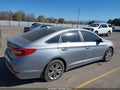 Photo 4 of 11 — 2016 Hyundai Sonata