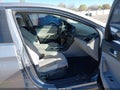 Photo 5 of 11 — 2016 Hyundai Sonata