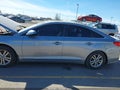 2016 Hyundai Sonata — photo 6 of 11 | VIN 5NPE24AF2GH350608