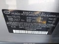 2016 Hyundai Sonata — photo 9 of 11 | VIN 5NPE24AF2GH350608