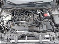Photo 10 of 17 — 2020 Honda Civic