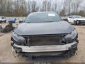 Photo 13 of 17 — 2020 Honda Civic